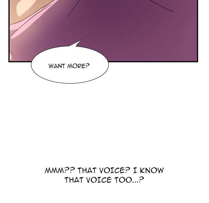 My Stepmom - Chapter 4 - Andromeda 11 page 80 hentai porn comic manga doujin